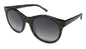 Koali 7854k Sunglasses