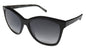 Koali 7857k Sunglasses