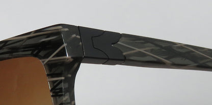 Koali 7856k Sunglasses