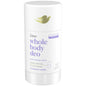 Dove Whole Body Deodorant Stick, Coconut & Hydrating Vanilla, 2.6 oz - Aluminum-Free