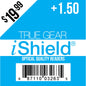True Gear iShield 1.50 Readers – Premium Assortment ($19.99)