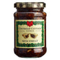 Thursday Cottage - Mincemeat (12OZ)