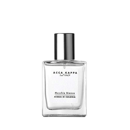 Acca Kappa Muschio Bianco Acqua Di Colonia 1 fl. oz.