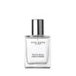 Acca Kappa Muschio Bianco Acqua Di Colonia 1 fl. oz.