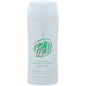 Prell Er, Clean Rinse 13.5 Fl Oz