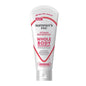 Summer's Eve Whole Body Deodorant Cream, Aluminum-Free, Blissful Escape, 3 oz