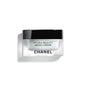 Chanel Hydra Beauty Micro Crème Fortifying Hydrator 50ml