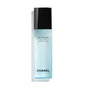 Chanel Le Tonique Anti-Pollution Invigorating Toner 150ml