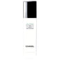 Chanel Gel Pureté Foaming Gel Cleanser for Radiant Skin