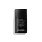 Chanel Ultra Le Teint Velvet Foundation B30 Matte Finish 30ml
