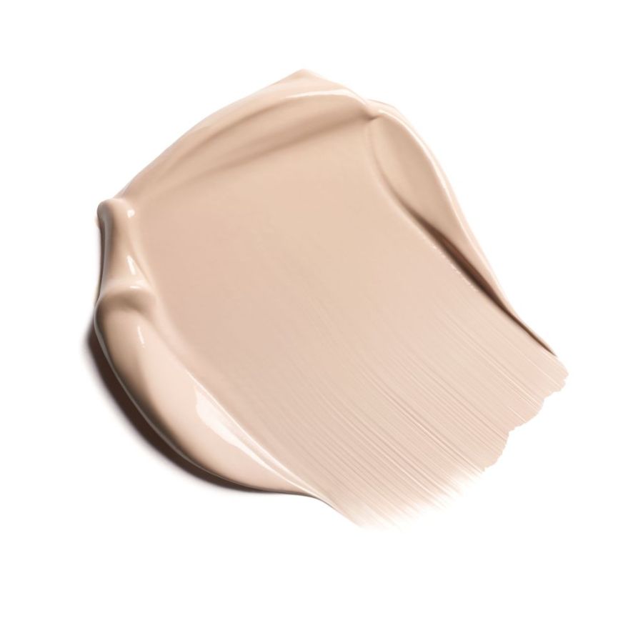 Chanel Sublimage Le Teint Radiance Foundation 30ml