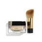 Chanel Sublimage Le Teint Radiance Foundation 30ml