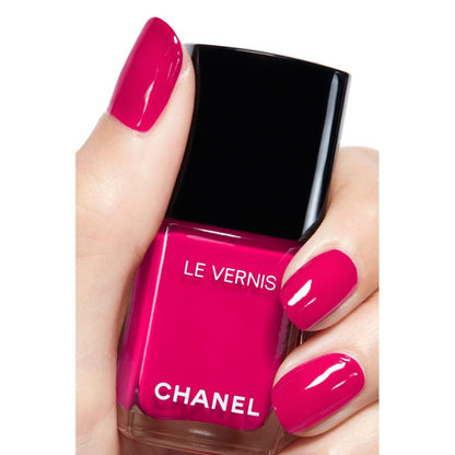 Chanel Le Vernis Longwear Nail Colour 13ml