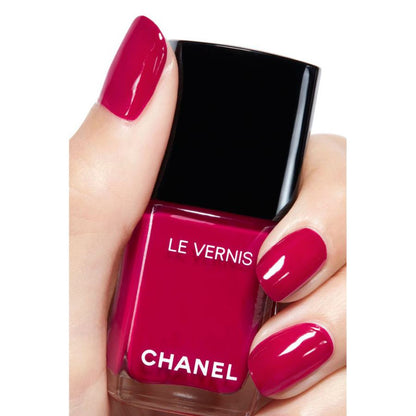 Chanel Le Vernis Longwear Nail Colour 13ml
