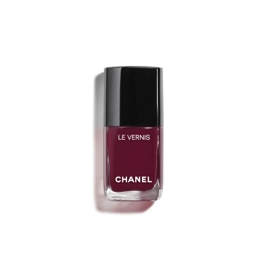 Chanel Le Vernis Longwear Nail Colour 13ml