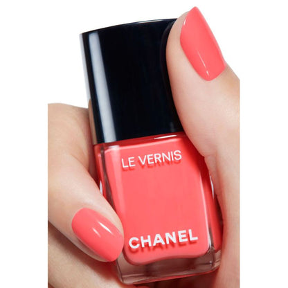 Chanel Le Vernis Longwear Nail Colour 13ml