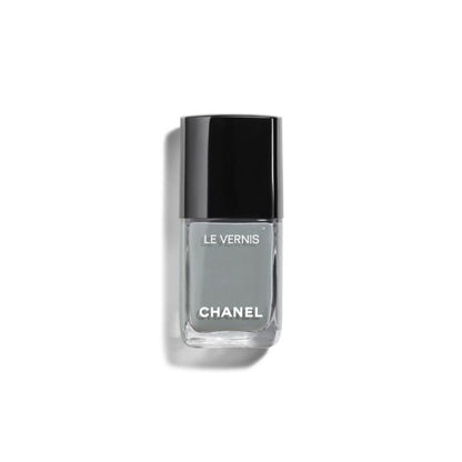 Chanel Le Vernis Longwear Nail Colour 13ml