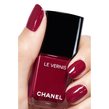 Chanel Le Vernis Longwear Nail Colour 13ml
