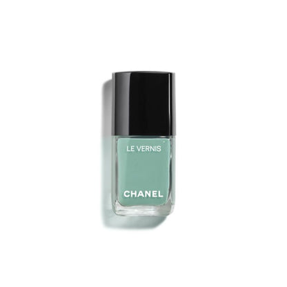 Chanel Le Vernis Longwear Nail Colour for High Shine 13ml