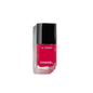 Chanel Le Vernis Longwear Nail Colour 13ml