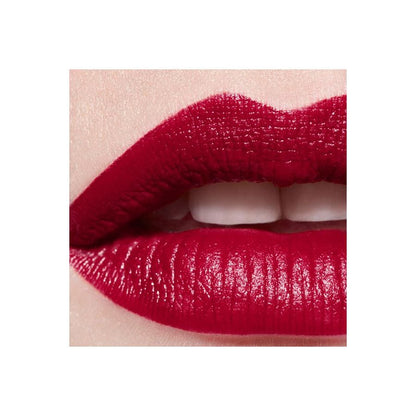 Chanel Rouge Allure Luminous Intense Lip Colour 3.5g
