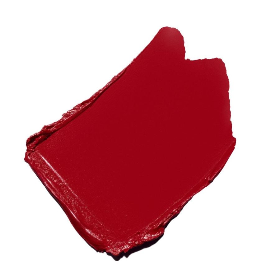 Chanel Rouge Allure Luminous Intense Lip Colour 3.5g