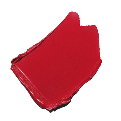 Chanel Rouge Allure Luminous Intense Lip Colour 3.5g