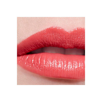Chanel Rouge Allure Luminous Intense Lip Colour 3.5g
