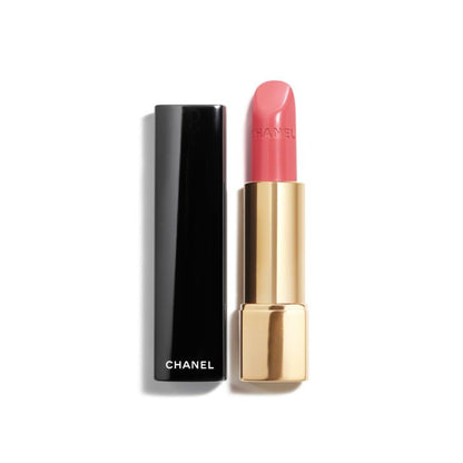 Chanel Rouge Allure Luminous Intense Lip Colour 3.5g