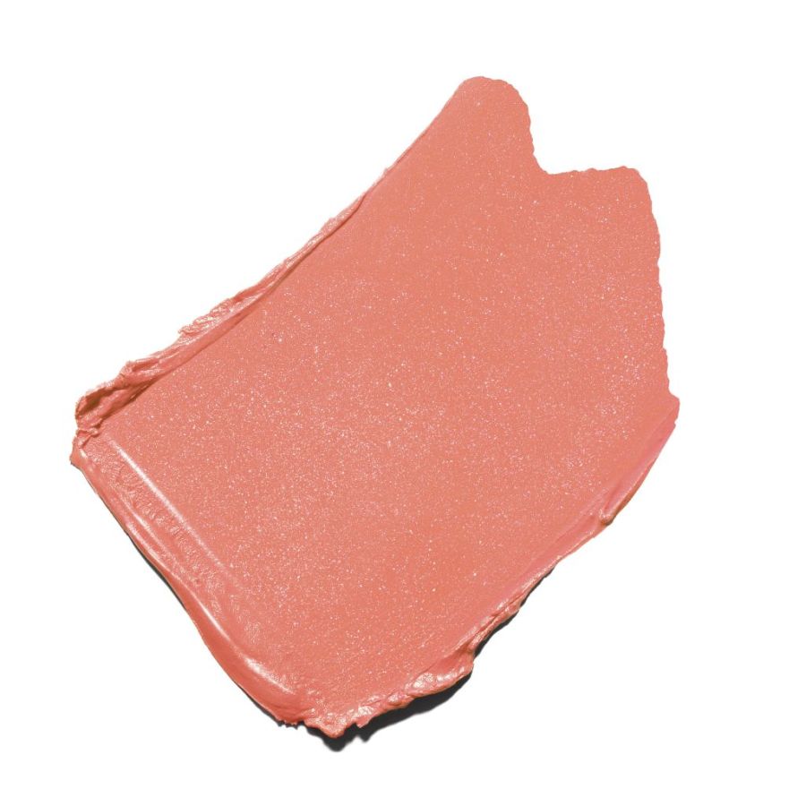 Chanel Rouge Allure Luminous Intense Lip Colour 3.5g