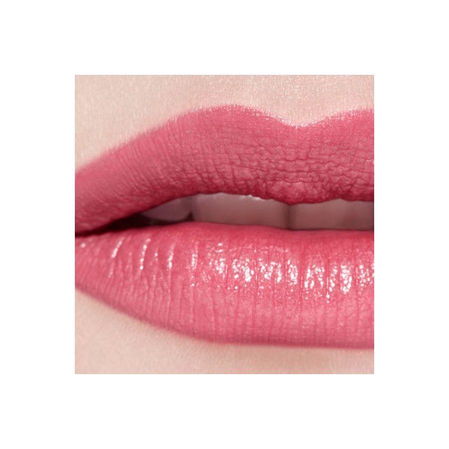 Chanel Rouge Allure Luminous Intense Lip Colour 3.5g