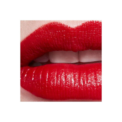 Chanel Rouge Allure Intense Lip Color for Radiant Finish 3.5g