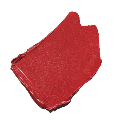 Chanel Rouge Allure Intense Lip Color for Radiant Finish 3.5g