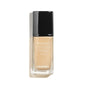 Chanel Vitalumiere Radiant Fluid Makeup for Glow 30ml
