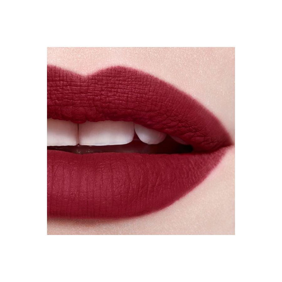 Chanel Rouge Allure Velvet Extrême Matte Lipstick 3.5g