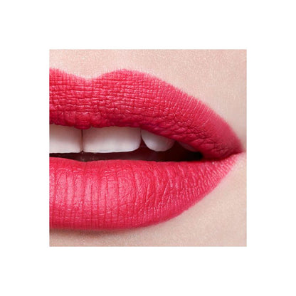 Chanel Rouge Allure Velvet Luminous Matte Lipstick 3.5g