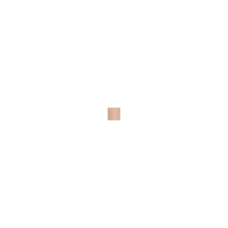 Chanel Baume Essentiel Multi-Use Glow Stick 8g