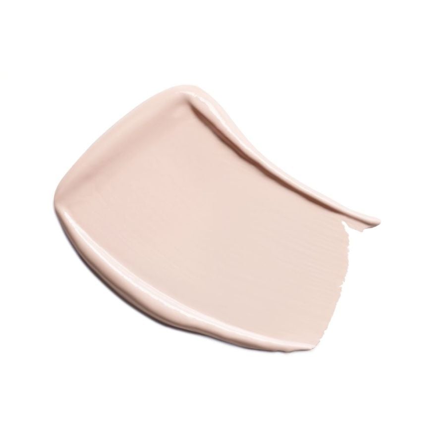 Chanel Le Correcteur Longwear Concealer 7.5g