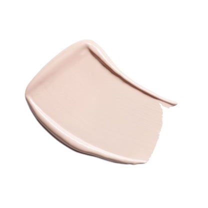 Chanel Le Correcteur Longwear Concealer 7.5g