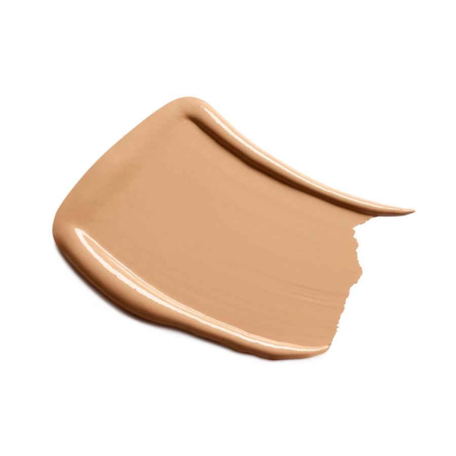 Chanel Le Correcteur De Chanel Longwear Concealer