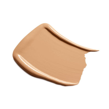 Chanel Le Correcteur De Chanel Longwear Concealer