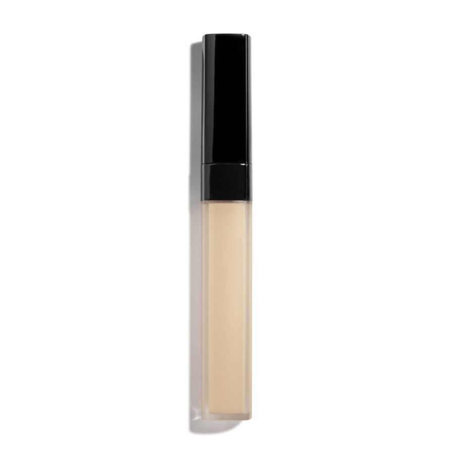 Chanel Le Correcteur Longwear Concealer 7.5g