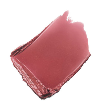 Chanel Rouge Coco Hydrating Lip Colour 3.5g