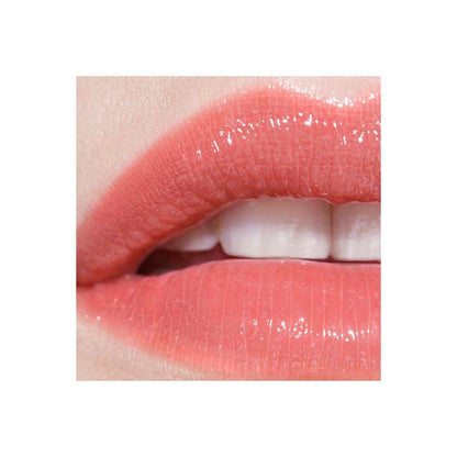 Chanel Rouge Coco Flash Hydrating Lip Colour 3g