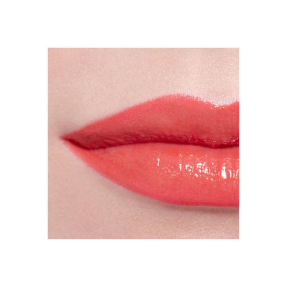 Chanel Rouge Coco Flash Top Coat Sheer Lip Shine 3g