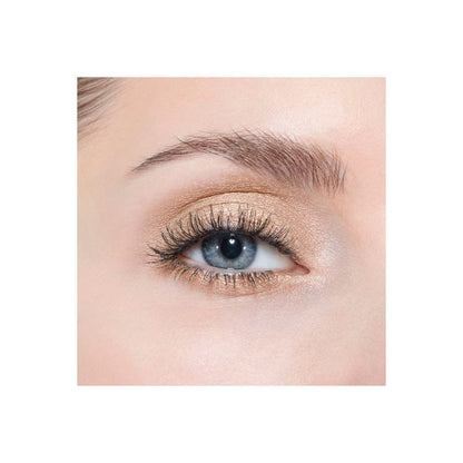 Chanel Ombre Première Longwear Cream Eyeshadow 4g