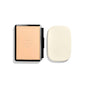 Chanel Le Teint Ultra Compact Refill Matte Foundation