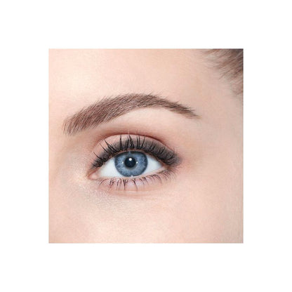Chanel Le Crayon Yeux Precision Eye Definer 1g