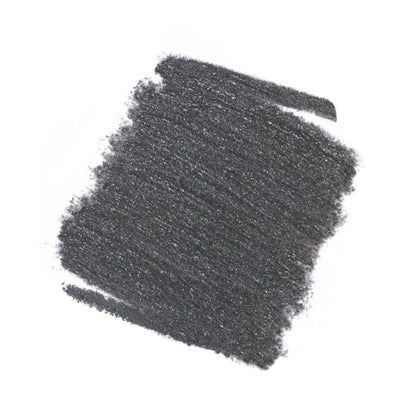 Chanel Le Crayon Yeux Precision Eye Definer 1g