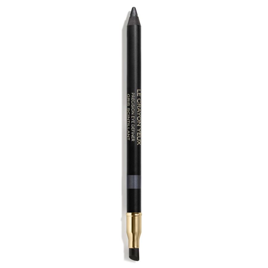 Chanel Le Crayon Yeux Precision Eye Definer 1g